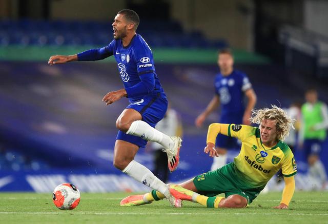 再次带领队 再次带领队