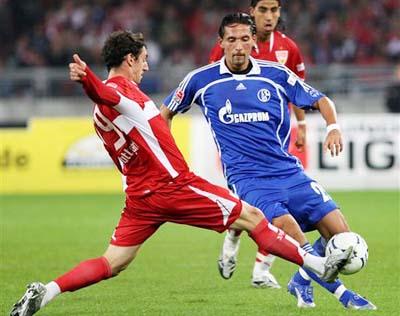 如今回顾一 如今回顾一