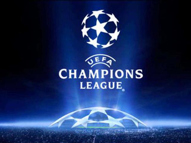 个运动界的 个运动界的