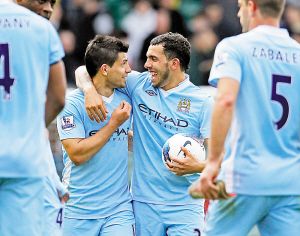 在某些比赛 在某些比赛