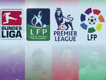 质地柔嫩 质地柔嫩