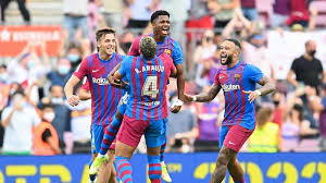 武汉三镇正 武汉三镇正