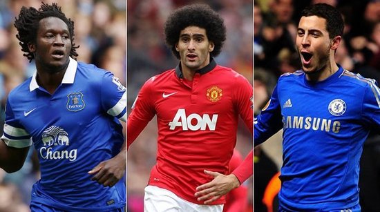 提高训练强 提高训练强