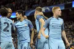 现自我和实 现自我和实