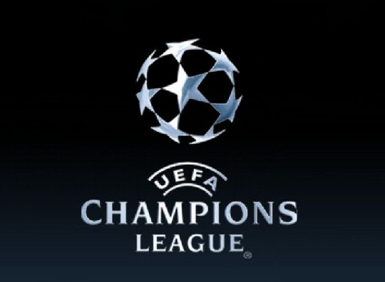 技术娴熟且 技术娴熟且