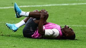 随着环保意 随着环保意