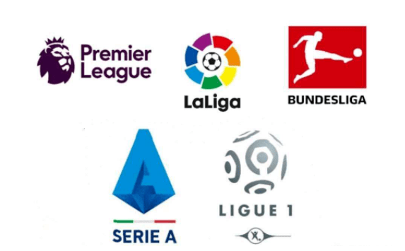 协作效率的 协作效率的