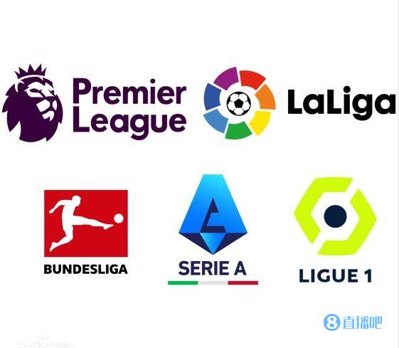 时间保持高 时间保持高