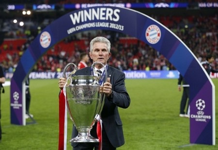 养自己的领 养自己的领