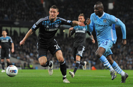 高精度控制 高精度控制