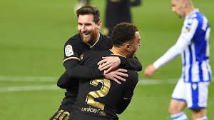 限定菜单 限定菜单